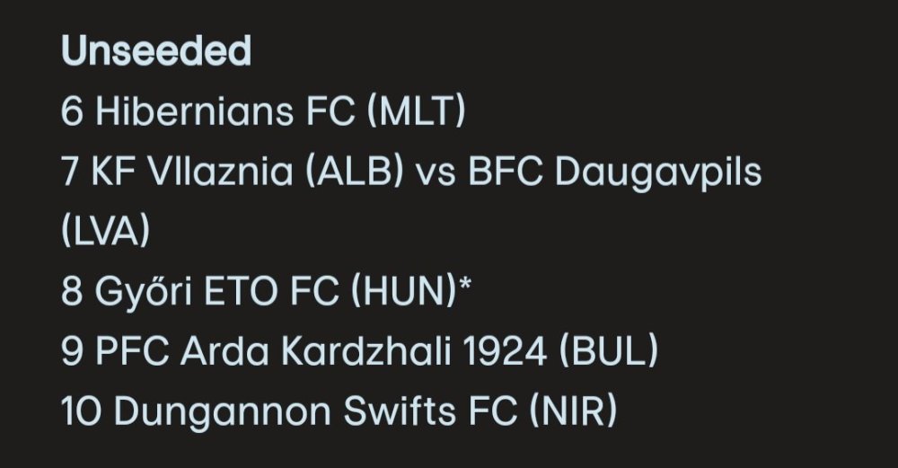 Screenshot_20250618_084228_Samsung Internet.jpg