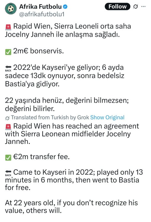Screenshot_20250621_110245_Samsung Internet.jpg