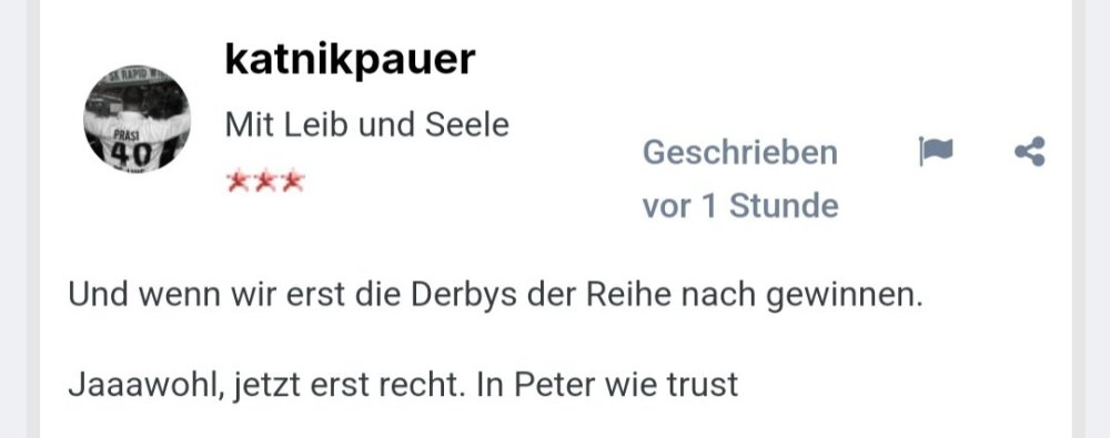 Screenshot_20250623-223429_Samsung Internet.jpg