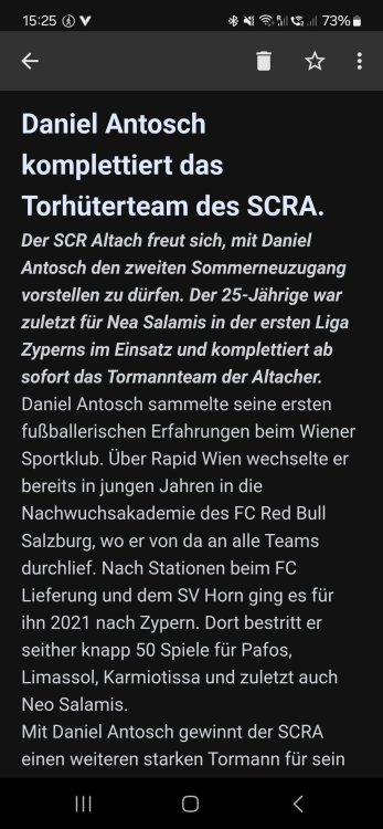 Screenshot_20250623_152554_GMX Mail.jpg