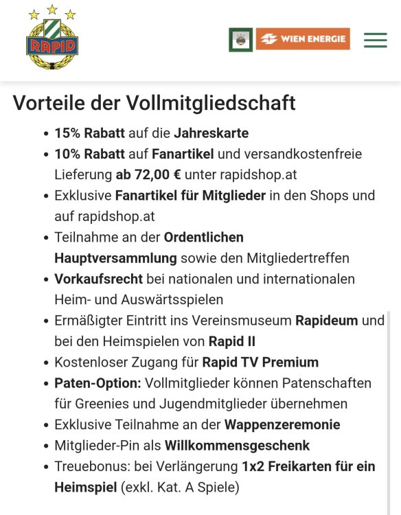 Screenshot_20250623_191139_Samsung Internet.jpg