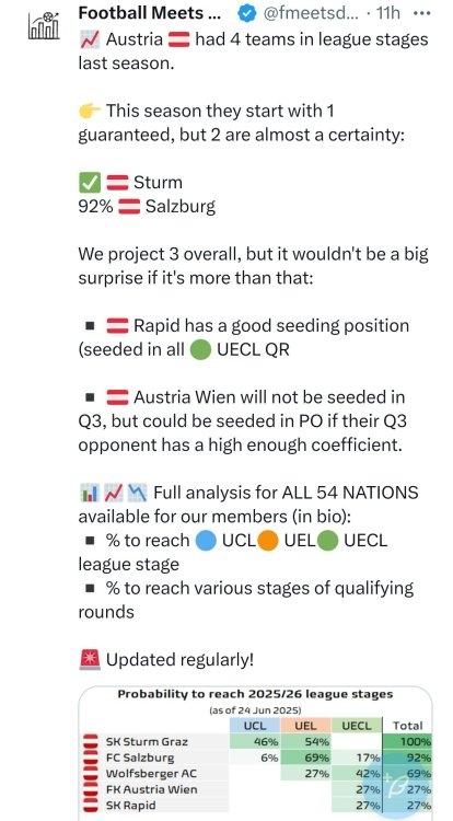 Screenshot_20250625_002858_Samsung Internet.jpg