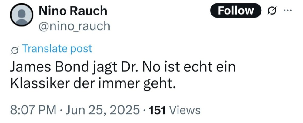 Screenshot_20250625_201607_Samsung Internet.jpg