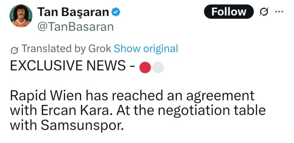 Screenshot_20250626_101857_Samsung Internet.jpg