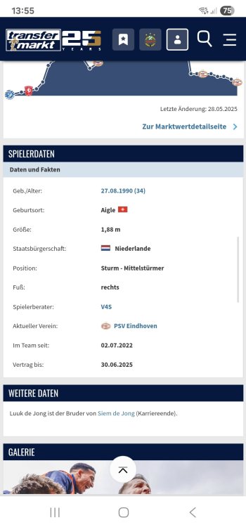 Screenshot_20250627_135535_Samsung Internet.jpg