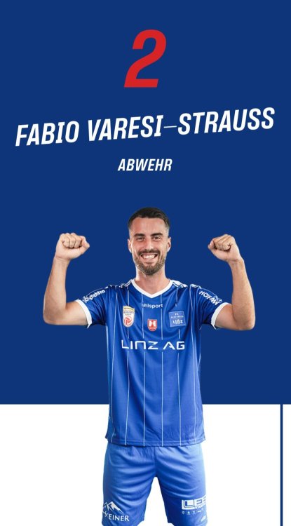 Screenshot_20250627_210840_Samsung Internet.jpg