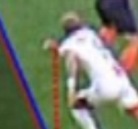 WhatsApp Image 2025-06-02 at 09.59.10.jpeg