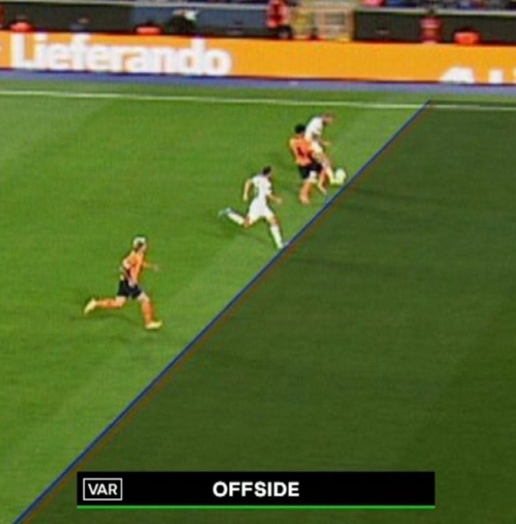 WhatsApp Image 2025-06-02 at 09.59.11.jpeg