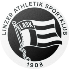 Itti