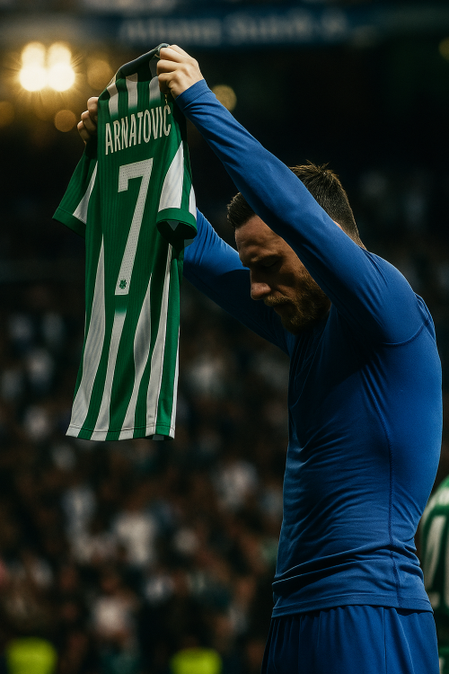 file_0000000045d462468a8e11f3026a6b7f (1).png