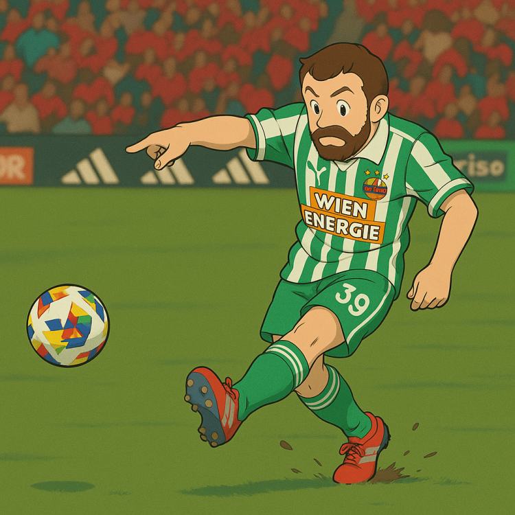 file_00000000c4986243a17fec1708a89ace (1).png