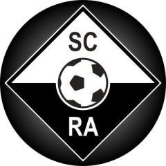 sw29
