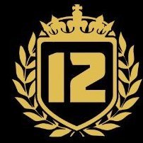 kok