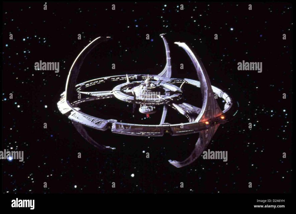 star-trek-deep-space-nine-star-trek-deep-space-nine-szene-lokalen-caption-1992-d246yh.jpg
