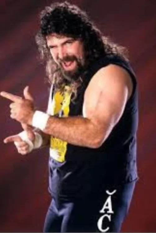 which-mick-foley-persona-is-the-best-out-of-these-mankind-v0-p4ajur359zpd1.webp