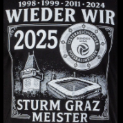graz6