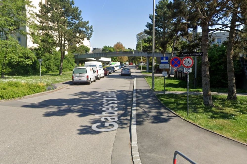 2025-07-17 10_45_50-32 Auwiesenstraße - Google Maps und 4 weitere Seiten - Profil 1 – Microsoft​ Edg.jpg