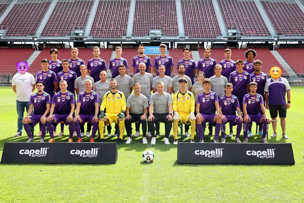 20250717_7145 (1).jpg