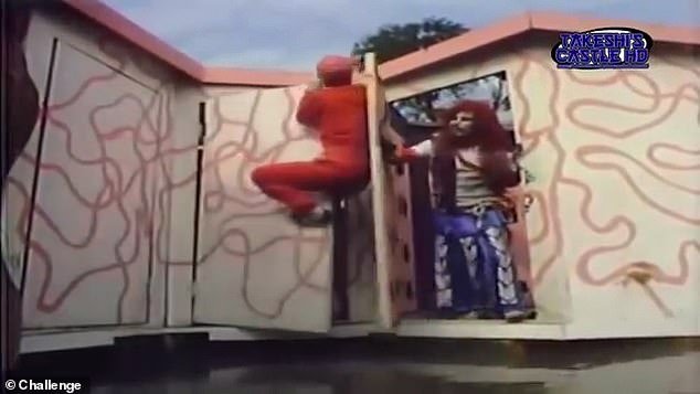 74909037-12464671-image-a-24_1693472156380 (1).jpg