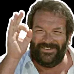 Budspencer110