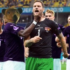 Pezi