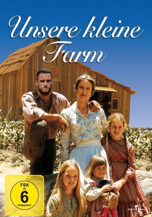 Arnautovic-Farm.jpg