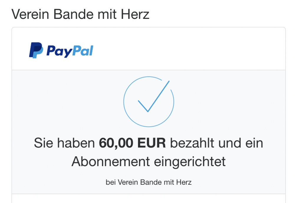 Bildschirmfoto 2025-07-01 um 21.33.36.png