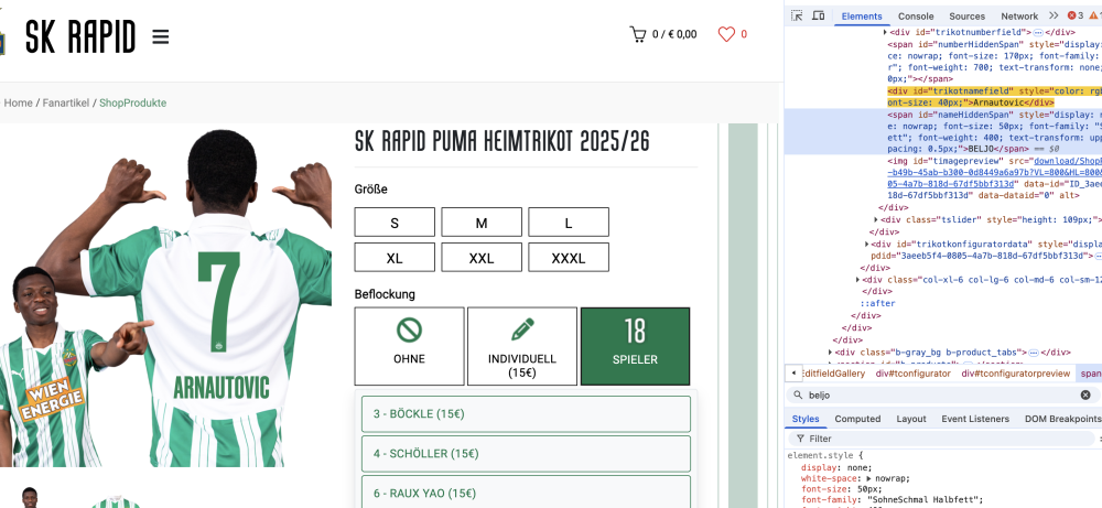 Bildschirmfoto 2025-07-03 um 17.08.00.png