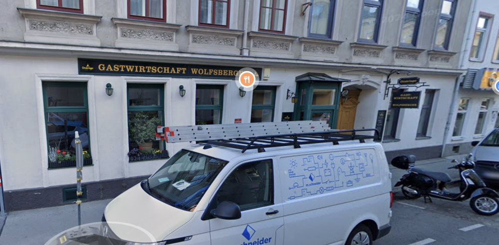 Bildschirmfoto 2025-07-09 um 20.41.14.png