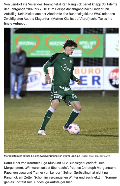 Bildschirmfoto 2025-07-17 um 06.58.20.png