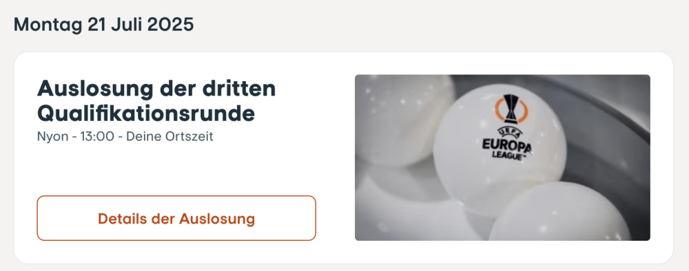 Bildschirmfoto 2025-07-18 um 08.29.13.png