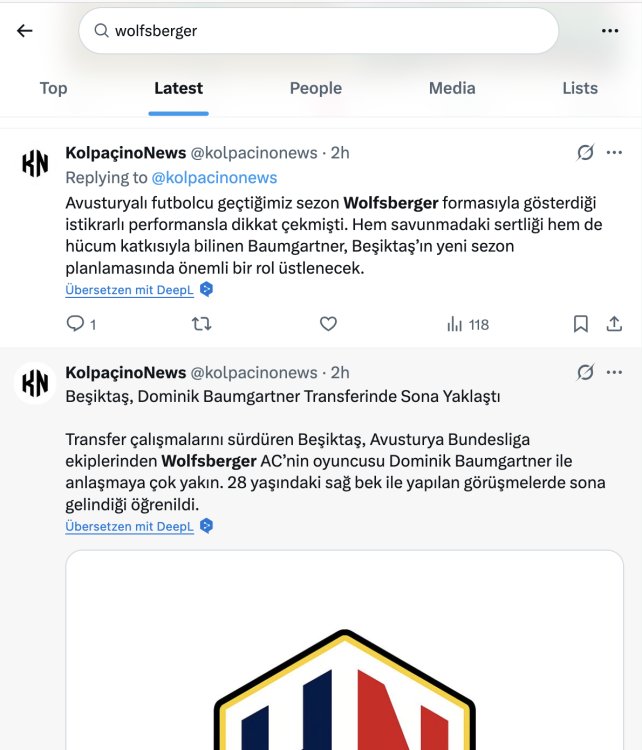 Bildschirmfoto 2025-07-18 um 20.24.29.png