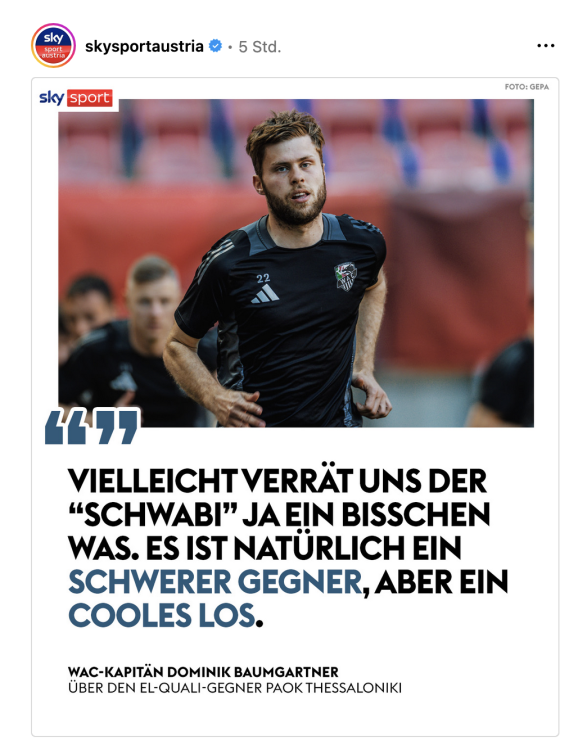 Bildschirmfoto 2025-07-21 um 20.40.10.png