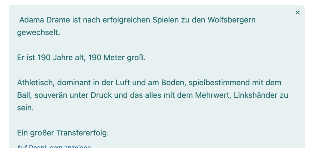 Bildschirmfoto 2025-07-24 um 10.55.09.png