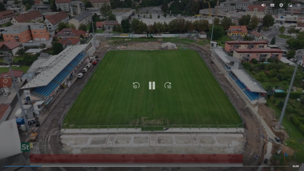 Bildschirmfoto 2025-07-25 um 08.58.27.png