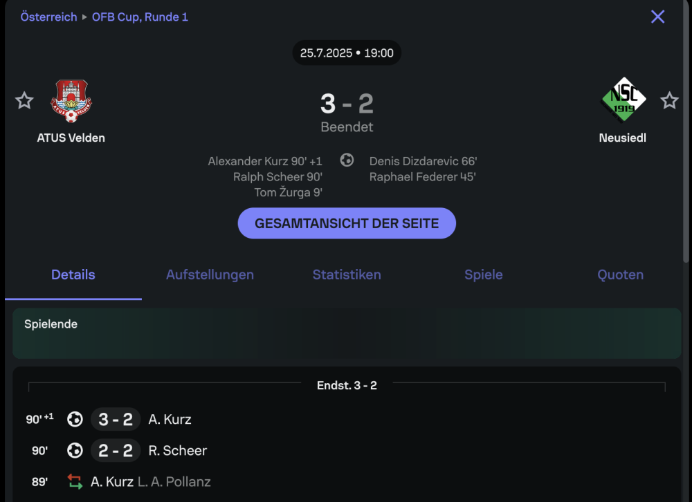 Bildschirmfoto 2025-07-25 um 21.09.39.png