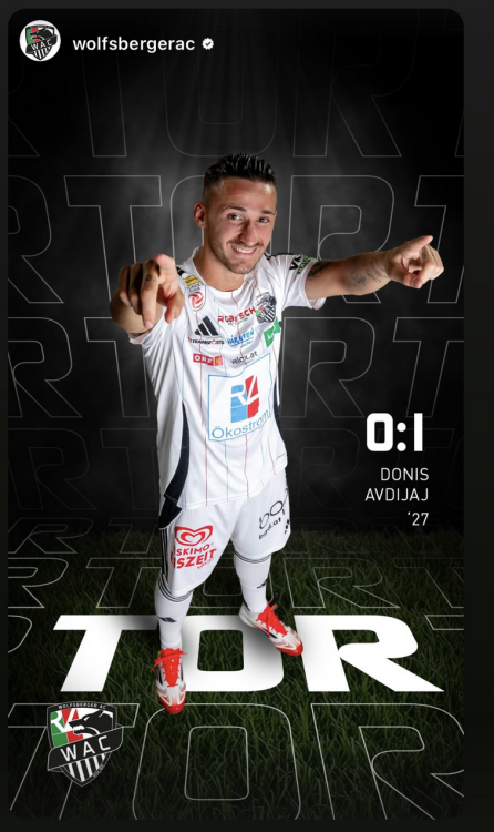 Bildschirmfoto 2025-07-26 um 10.59.57.png