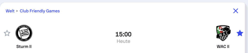 Bildschirmfoto 2025-07-26 um 14.04.23.png