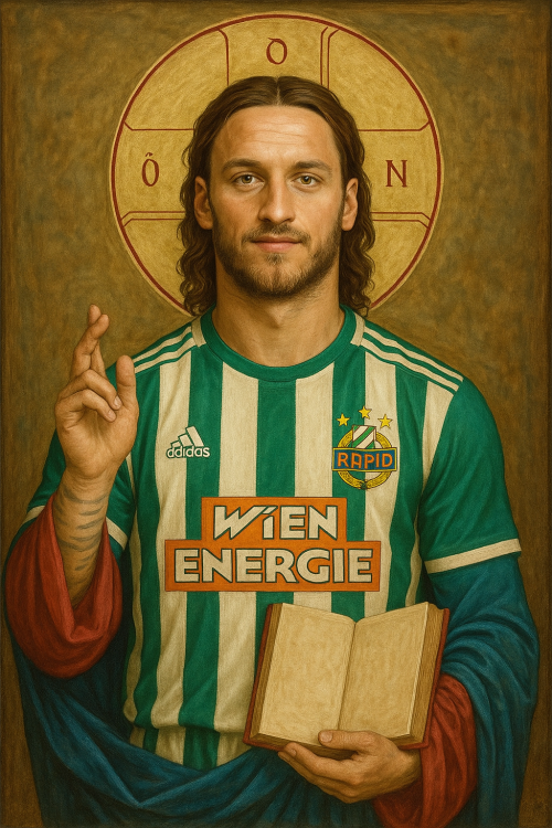 ChatGPT Image 1. Juli 2025, 14_10_58.png