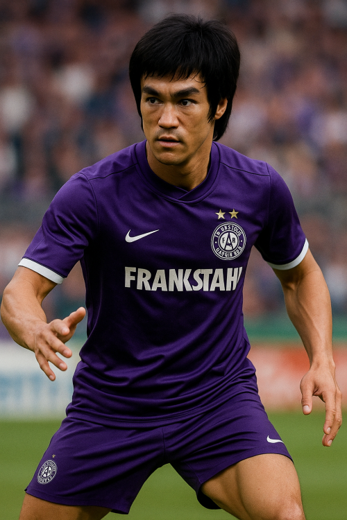 ChatGPT Image 19. Juli 2025, 09_39_52.png