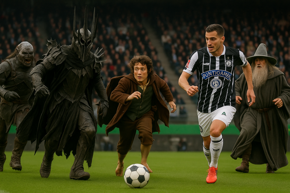 ChatGPT Image 3. Juli 2025, 16_35_52.png