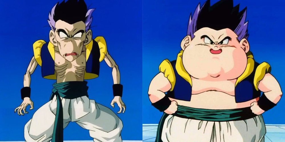 Fusion-Dragon-Ball-Z-Gotenks-Failed-Fusions.jpg
