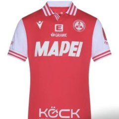 Erir1902