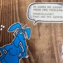 NeroVerde