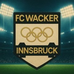 fcw_1913