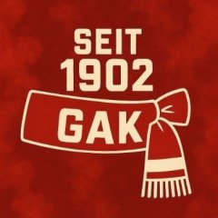 seit1902