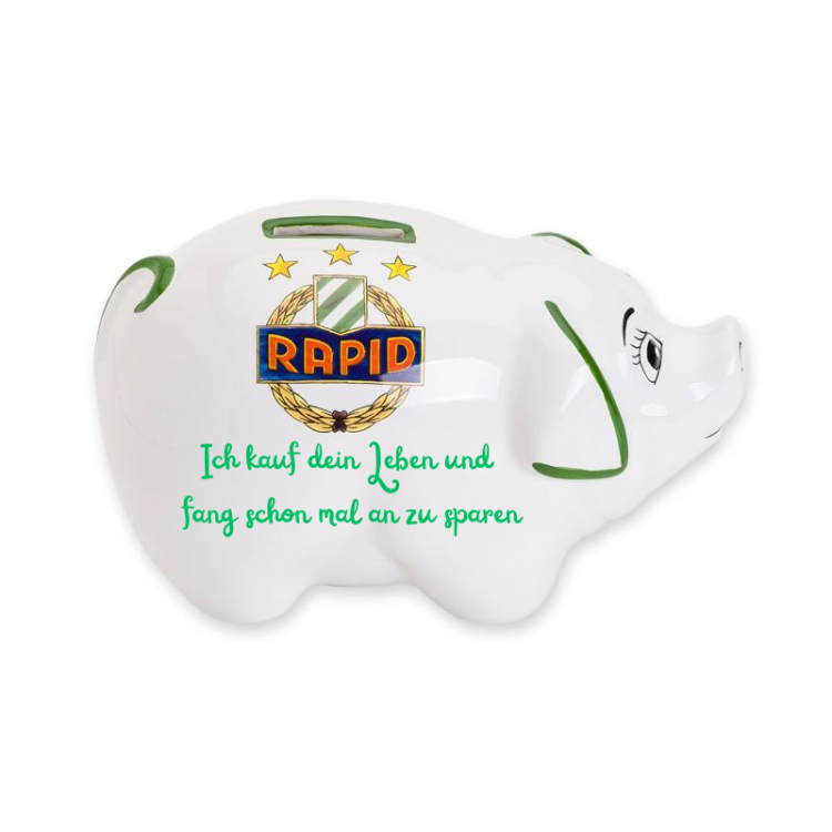 Ich kauf dein Leben und fang schon mal an zu sparen.png