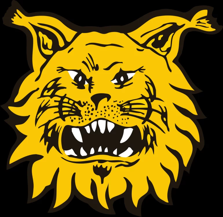Ilves_logo.svg.webp