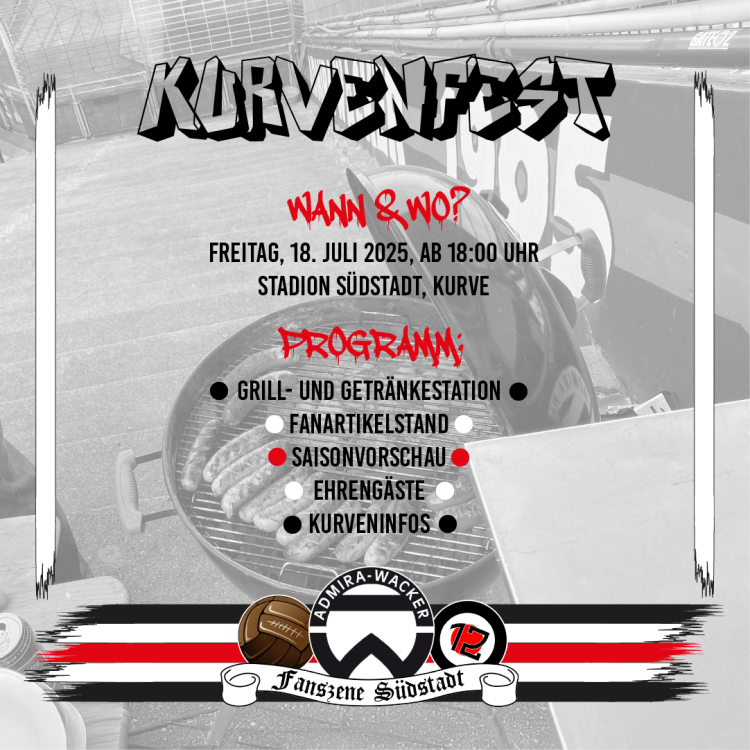 Kurvenfest 2025.png