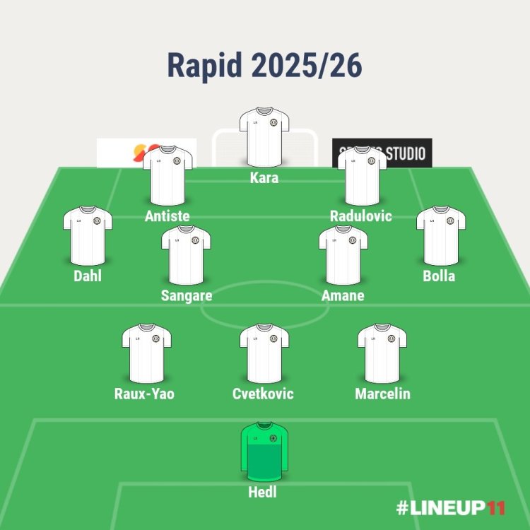 LINEUP111753879111279.jpg